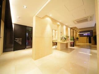 Hotel 2 Heaven Jongno - Photo 20