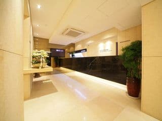 Hotel 2 Heaven Jongno - Photo 21