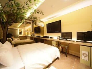 Hotel 2 Heaven Jongno - Photo 5