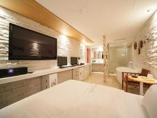 Hotel 2 Heaven Jongno - Photo 6
