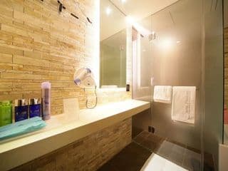 Hotel 2 Heaven Jongno - Photo 10