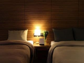 Hotel Lava Seocho - Photo 11