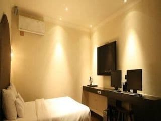 Hotel Lava Seocho - Photo 12