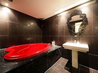 Hotel Lava Seocho - Photo 13