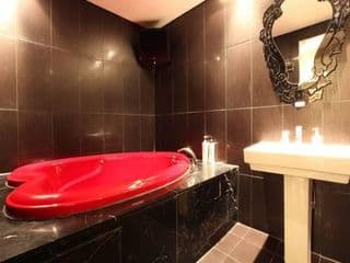 Hotel Lava Seocho - Photo 14