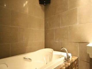 Hotel Lava Seocho - Photo 15
