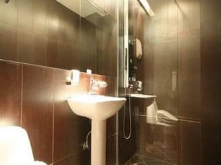 Hotel Lava Seocho - Photo 16