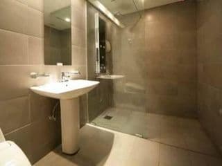 Hotel Lava Seocho - Photo 17