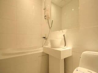 Hotel Lava Seocho - Photo 18