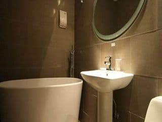 Hotel Lava Seocho - Photo 19