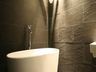 Hotel Lava Seocho - Photo 20