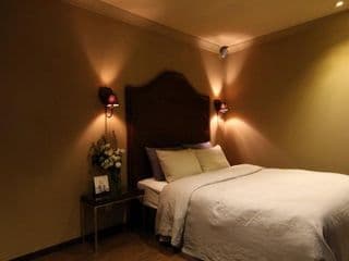 Hotel Lava Seocho - Photo 3