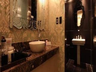 Hotel Lava Seocho - Photo 21