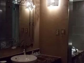 Hotel Lava Seocho - Photo 22