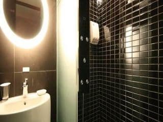 Hotel Lava Seocho - Photo 23