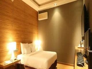 Hotel Lava Seocho - Photo 5