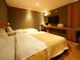Hotel Lava Seocho - Photo 6