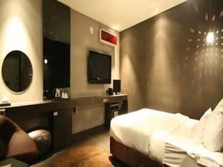 Hotel Lava Seocho - Photo 10