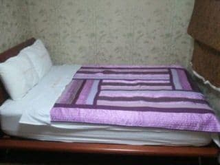 Benikea Hotel Kakao - Photo 2