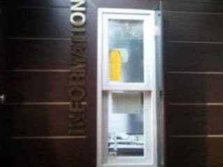 Benikea Hotel Kakao - Photo 18
