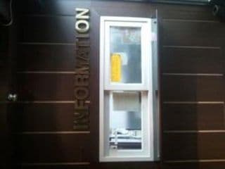 Benikea Hotel Kakao - Photo 19