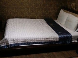 Benikea Hotel Kakao - Photo 3