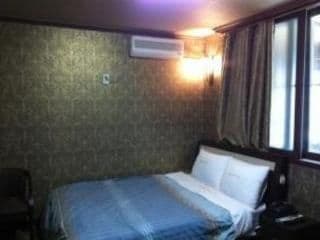 Benikea Hotel Kakao - Photo 4