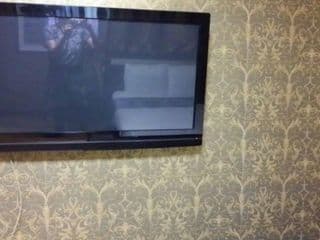 Benikea Hotel Kakao - Photo 7