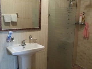 Benikea Hotel Kakao - Photo 8