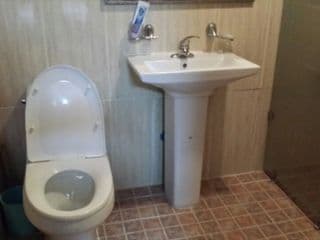 Benikea Hotel Kakao - Photo 9