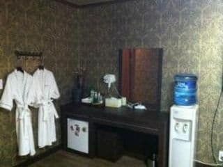 Benikea Hotel Kakao - Photo 10