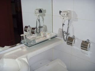 New Chonji Hotel - Photo 11