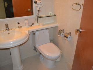 New Chonji Hotel - Photo 12
