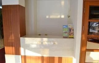New Chonji Hotel - Photo 14