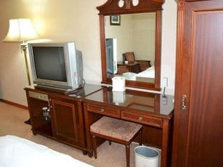 New Chonji Hotel - Photo 6