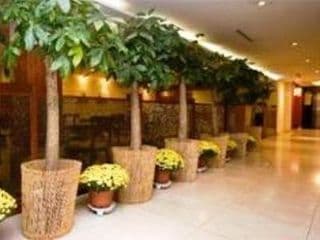New Chonji Hotel - Photo 9