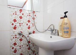 Pop @ Itaewon Boutique Guest House - Hostel - Photo 11