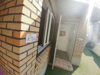Pop @ Itaewon Boutique Guest House - Hostel - Photo 12