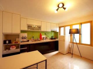 Pop @ Itaewon Boutique Guest House - Hostel - Photo 15