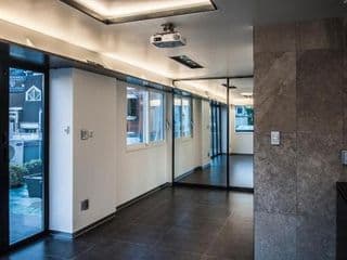 Pop @ Itaewon Boutique Guest House - Hostel - Photo 17