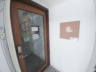 Pop @ Itaewon Boutique Guest House - Hostel - Photo 18