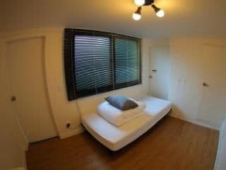 Pop @ Itaewon Boutique Guest House - Hostel - Photo 3