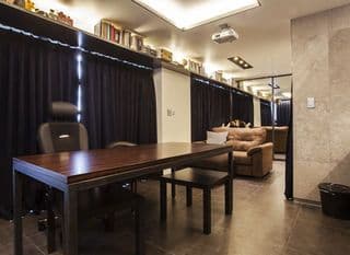 Pop @ Itaewon Boutique Guest House - Hostel - Photo 21