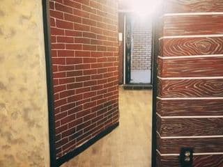 Pop @ Itaewon Boutique Guest House - Hostel - Photo 22