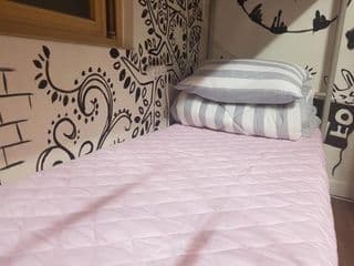 Pop @ Itaewon Boutique Guest House - Hostel - Photo 4