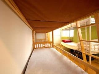 Pop @ Itaewon Boutique Guest House - Hostel - Photo 5