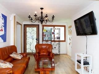 Pop @ Itaewon Boutique Guest House - Hostel - Photo 6