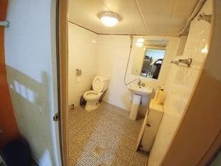 Pop @ Itaewon Boutique Guest House - Hostel - Photo 9