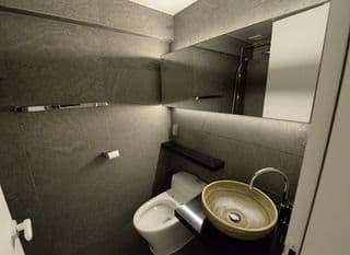 Pop @ Itaewon Boutique Guest House - Hostel - Photo 10