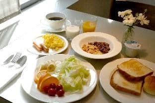 Prince Hotel Myeongdong - Photo 21